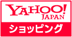 Yahoo!ショッピング ロゴ